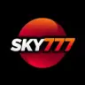 Sky777