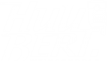 Huubert logo